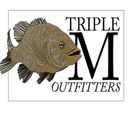 tripplem-logo-433x379.jpg